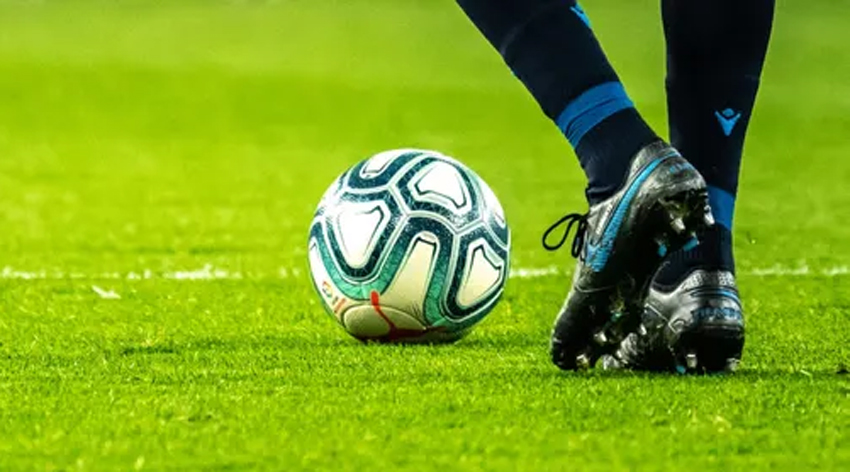 Türk futbolu son 24 saatte dibe vurdu!