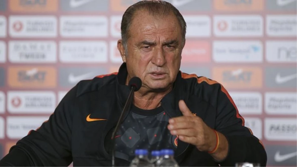 Galatasaray Divan Kurulu'nda şok talep