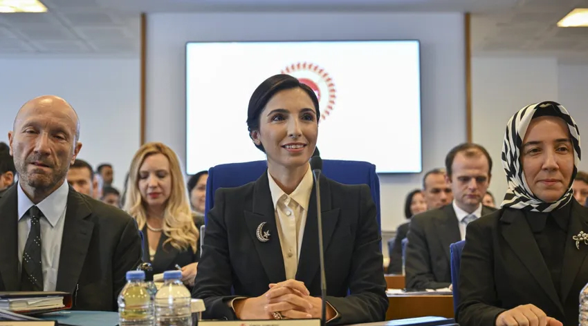 Gözler Merkez Bankası'nın faiz kararında