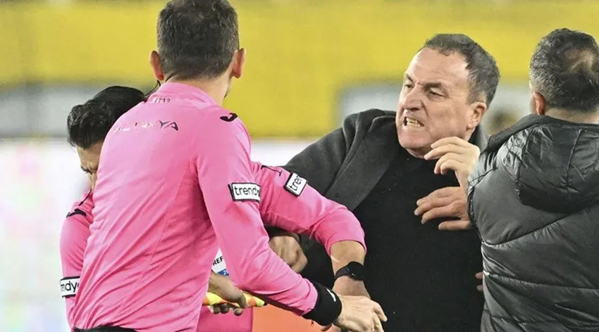 Halil Umut Meler saldırısı için iddianame