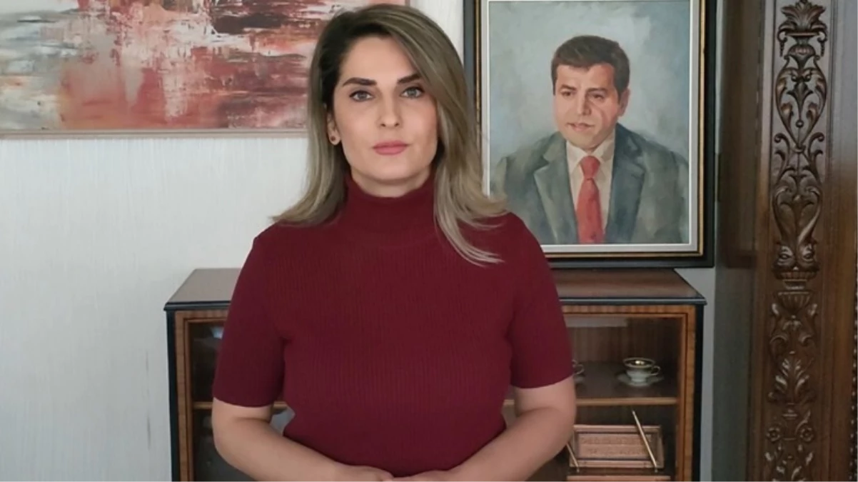 HEDEP'ten İBB adaylığı için sürpriz isim!