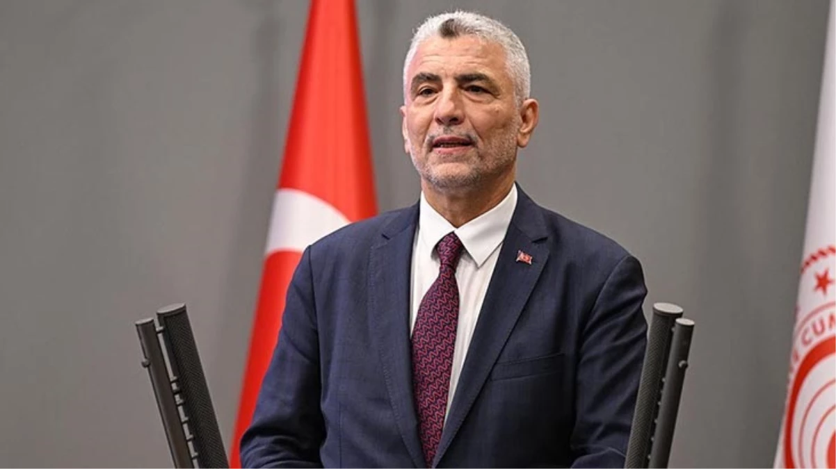 Türkiye Kasım ayında ihracat rekoru kırdı