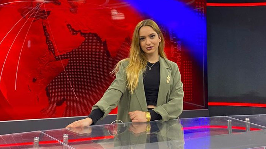 Beni İkna Et Flash Haber Tv'de başlıyor