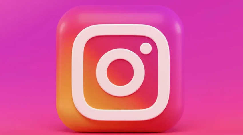 Instagram'ın popüler özelliğine son veriliyor!