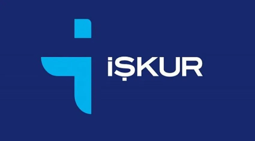 İŞKUR'dan binlerce kişiye iş müjdesi!