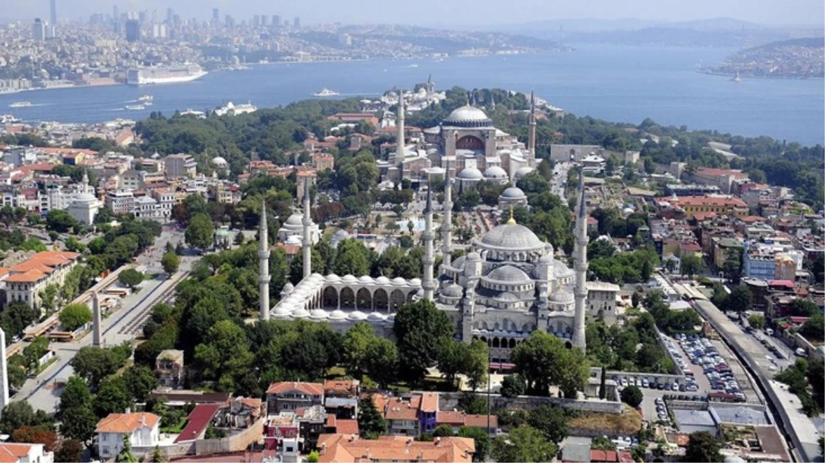 Devrim gibi karar! Bu ilçelere girmek paralı olacak