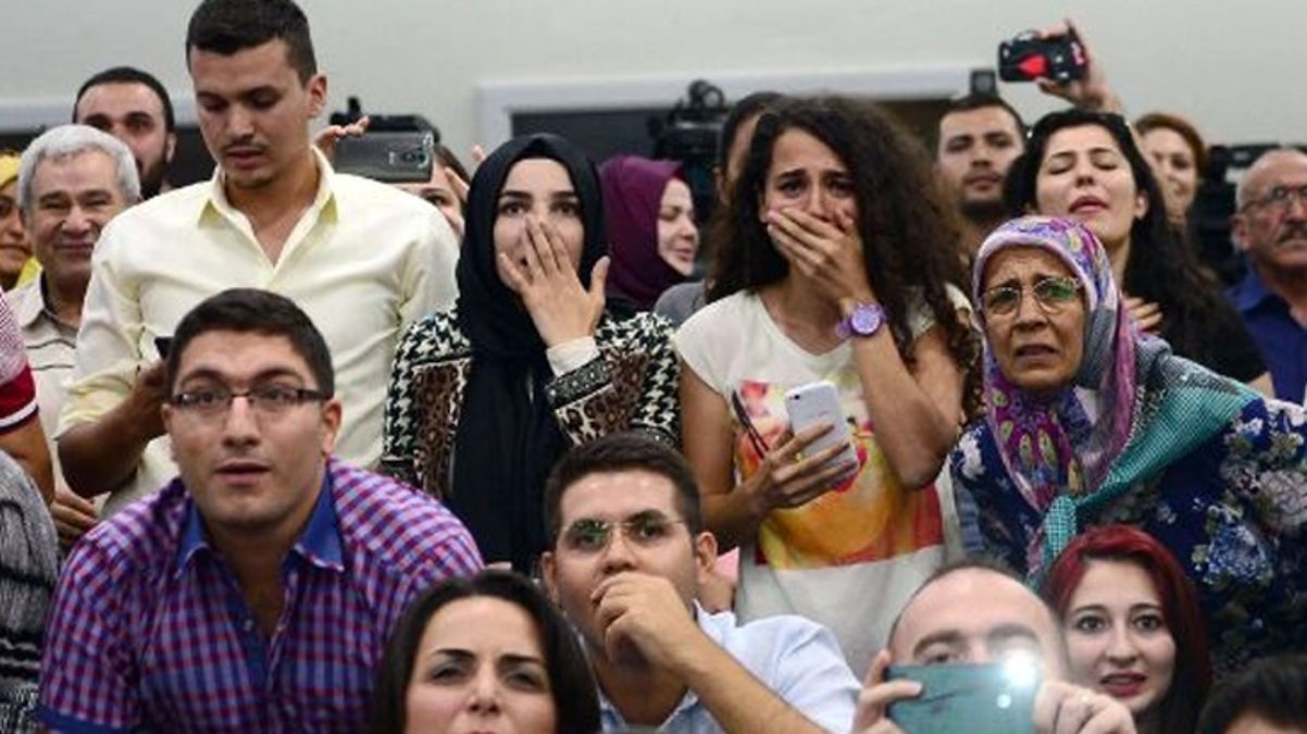 Erdoğan'ın seçim vaadiydi İYİ Parti kanun teklifi yaptı