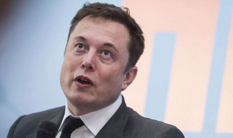Elon Musk'a göre OpenAI tehlikeli bir yapay zeka keşfi yaptı