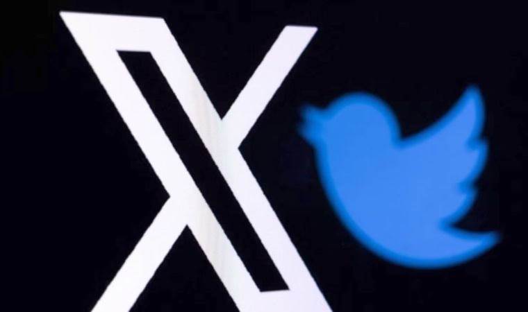 X(Twitter)'de sorun mu var? Paylaşımlar görüntülenemiyor