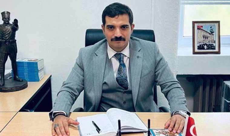 Sinan Ateş cinayetinin bilirkişi raporu ortaya çıktı