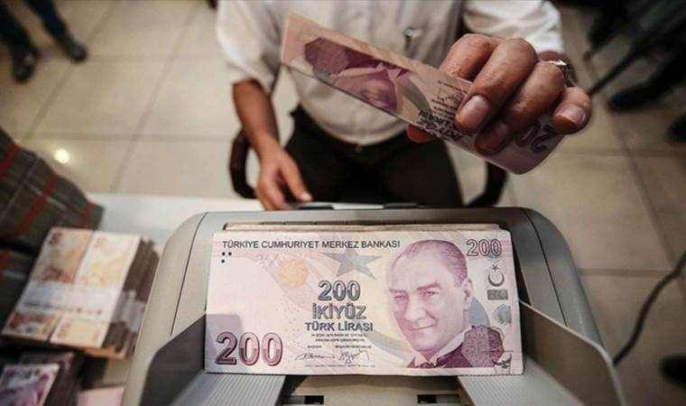 Kredi çekecekler dikkat! BDDK'den yeni düzenleme