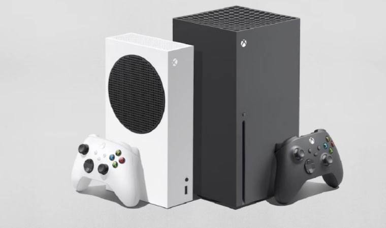 Microsoft'un yeni Xbox'ı çok daha erken tanıtılacak