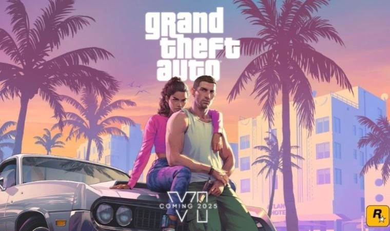 GTA 6 fragmanı yapımcısının hisselerini düşürdü