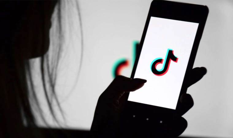 Kullanıcılar TikTok'ta 10 milyar dolar harcadı