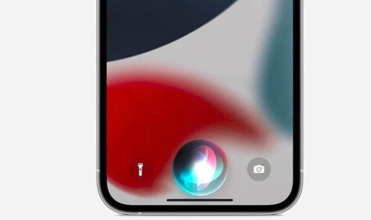 Apple'ın yapay zeka çalışmaları ne durumda?
