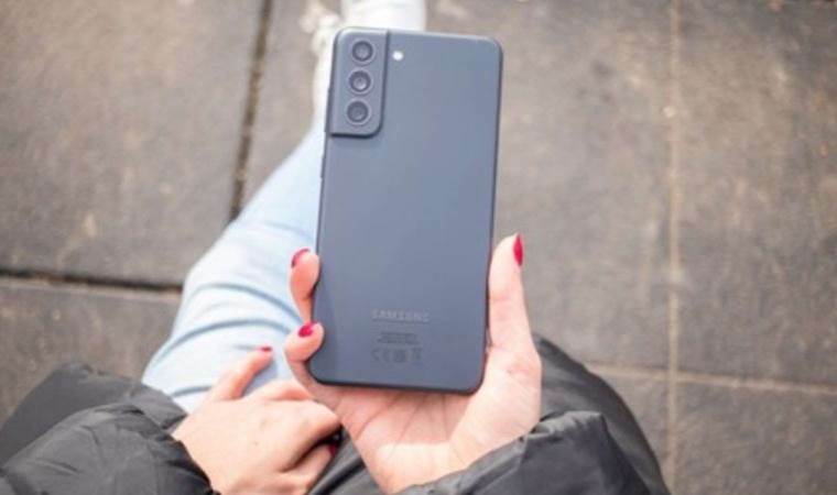 İki cihaza daha Android 14 geliyor