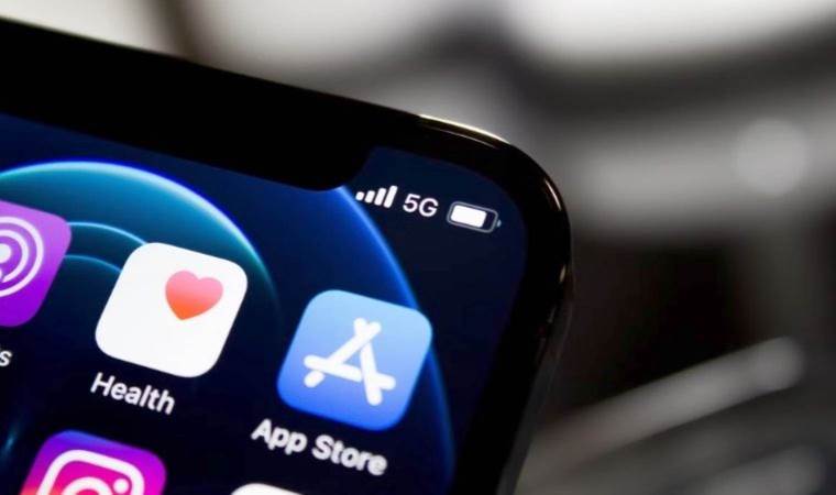Apple'ın test hizmetinden veriler sızdırıldı