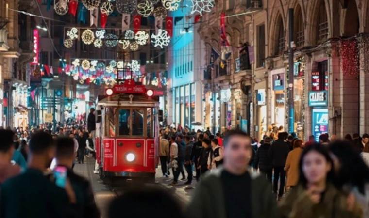 İşte İstanbul’da yaşamanın maliyeti