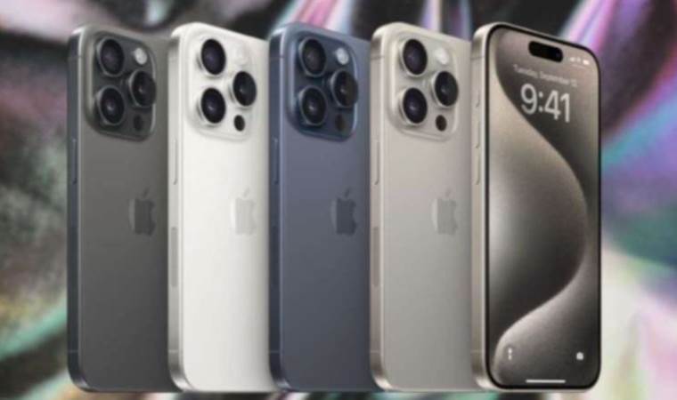 Yeni iPhone fiyatları ne kadar?