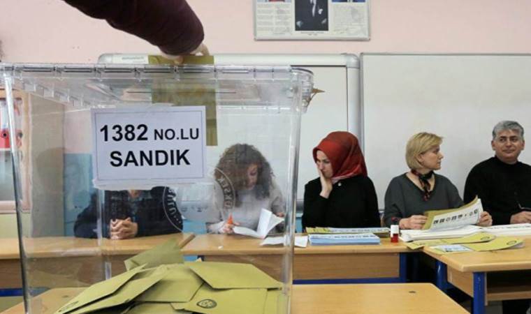 CHP seçimdeki eksik sandık görevlilerinin sayısını açıkladı