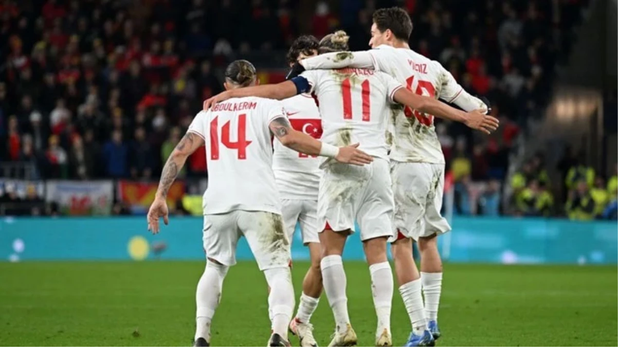 İşte EURO 2024'den elde edeceğimiz dev gelir