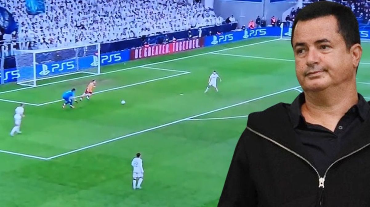 Futbolseverler paralarıyla rezil oldular