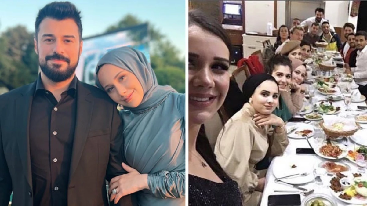 Mal varlığına el konulan Feyza Hakyemez Başar meydan okudu