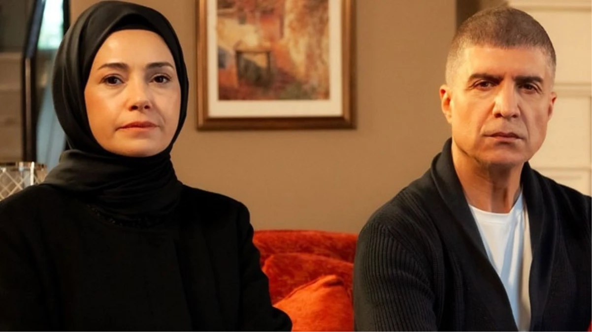 Mekan izinleri iptal edilen Kızıl Goncalar'ın yapımcısı isyan etti
