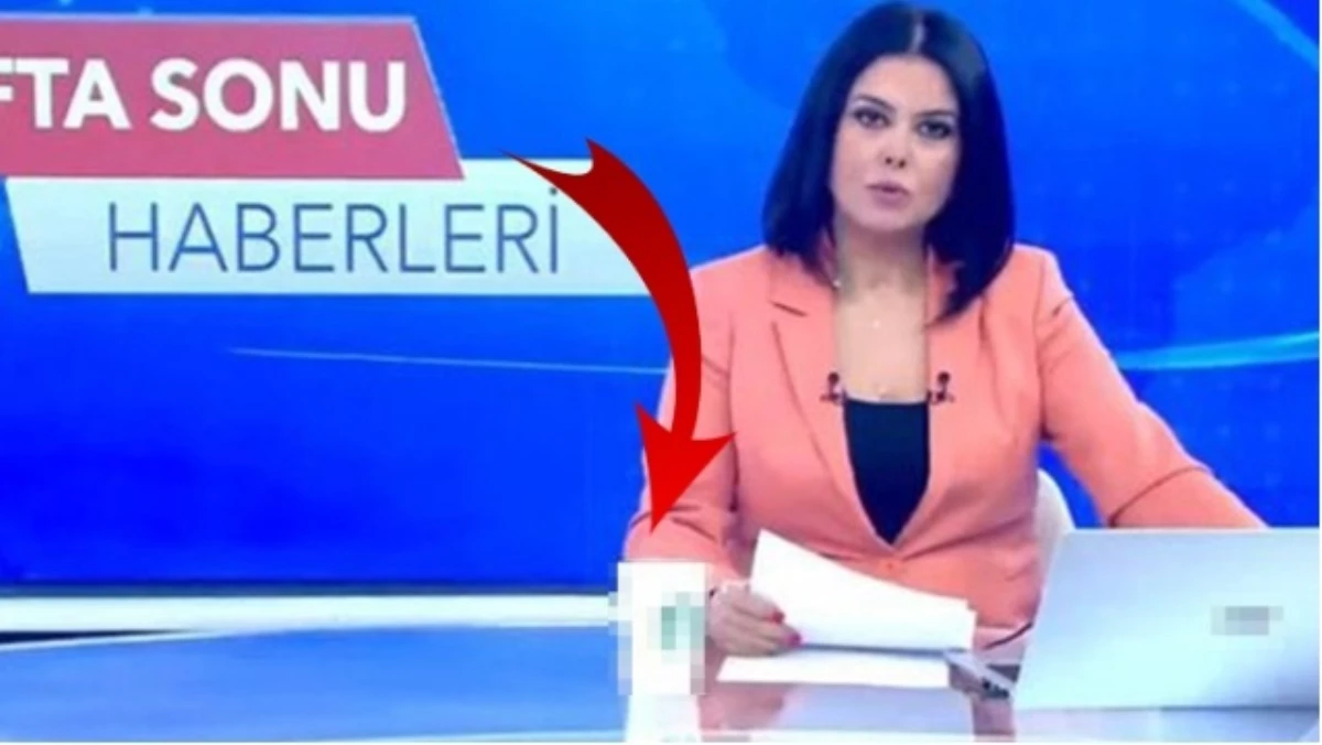 Starbucks bardağı nedeniyle kovulmuştu!