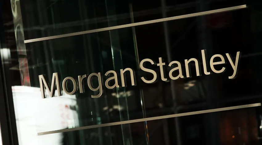 Morgan Stanley'den Fed uyarısı