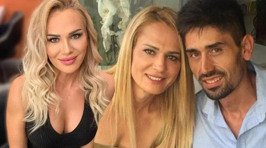 Survivor Nagihan Karadere evlatlıktan reddedildi iddiası!