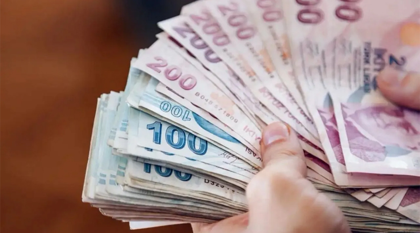 Emekli maaş ve bayram ikramiyelerinde artış gelecek mi?