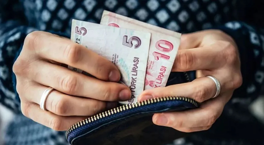 Maaş farkları ne zaman yatacak?