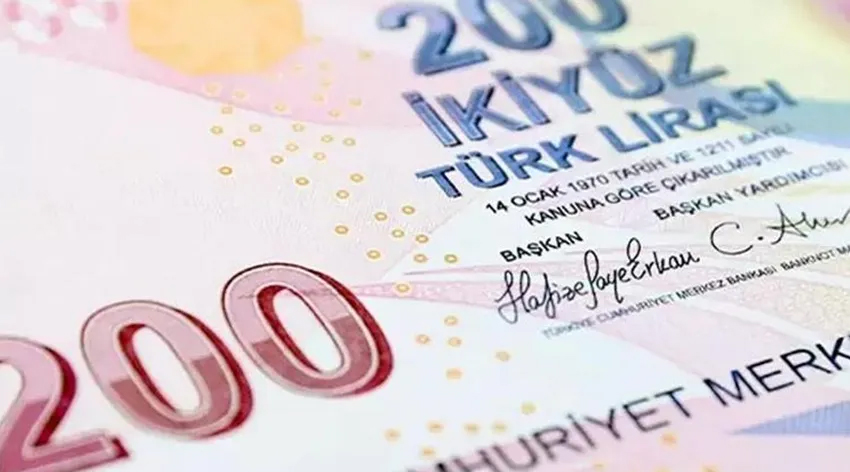 Kredi çekecekler dikkat!