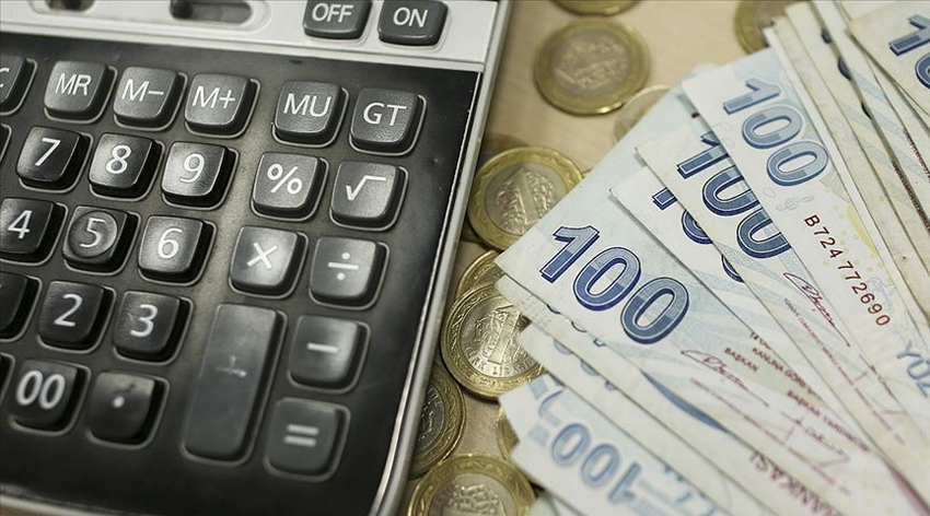 7000 lira ilave zam için net tarih verildi!