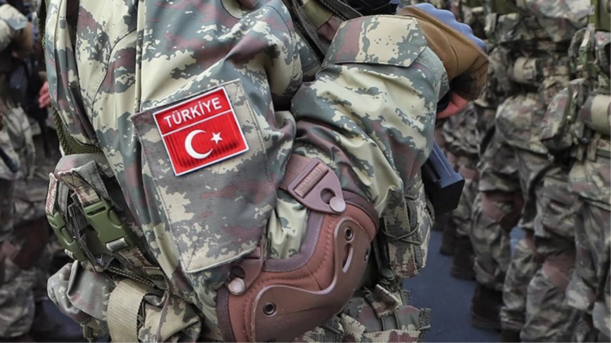 Sızma girişimi engellendi!