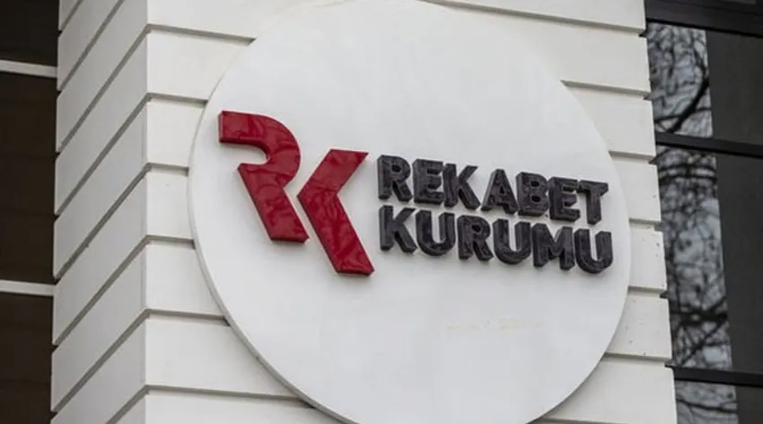 Rekabet Kurumu'ndan Tofaş'a soruşturma