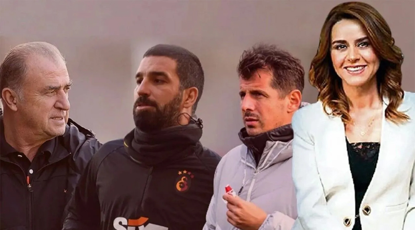 Seçil Erzan davasında flaş gelişme