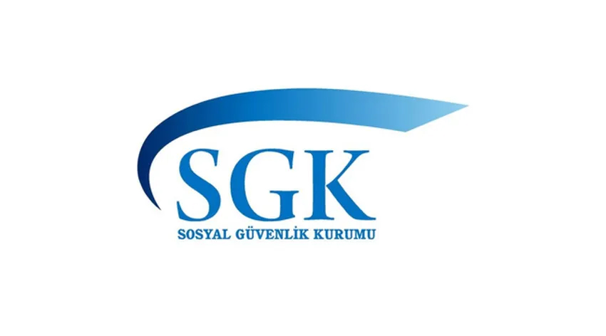 SGK’dan emeklilere müjde!