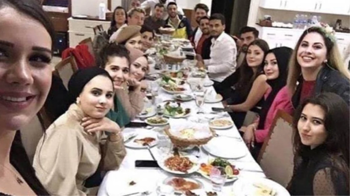 12 fenomenin mal varlıklarına el konuldu