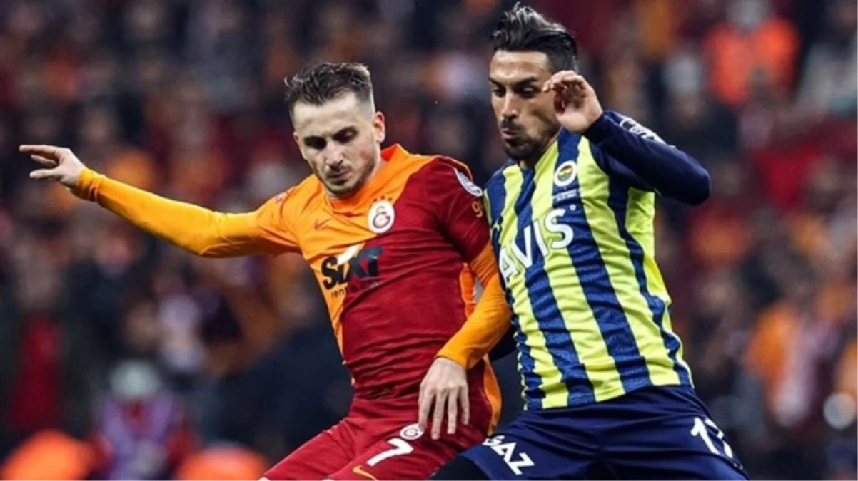 Süper Kupa maçının biletleri satışa çıktı