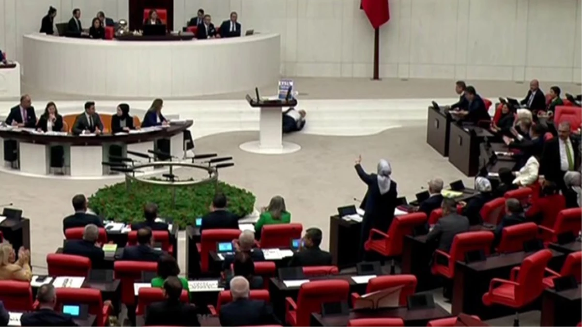 Saadet Partisi Milletvekili Hasan Bitmez'in durumu ciddiyetini koruyor