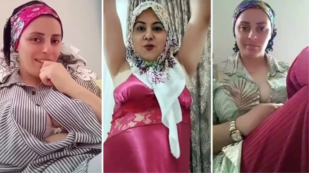 TikTok temsilcileri TBMM'de savunma yapacak