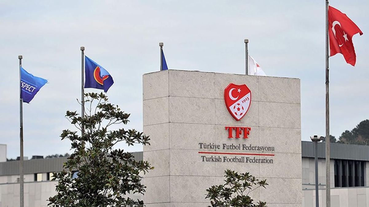 Süper Kupa için Suudi Arabistan'a gidecek taraftarlara uyarı