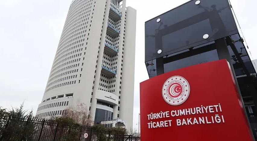 Emlakta fahiş fiyatlara yaptırım geliyor