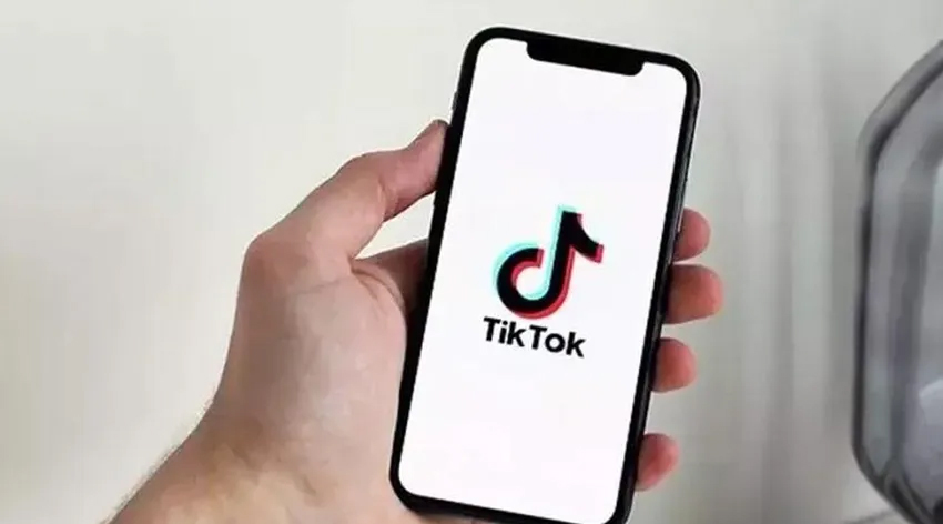 TikTok kapatılacak mı?