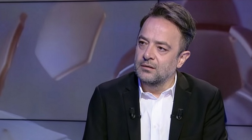 Uğur Meleke'den Galatasaray ve Fenerbahçe yorumu