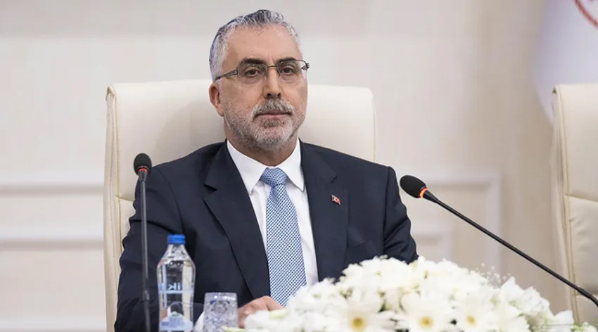Çalışan emekliye 5 bin TL ikramiyede gelişme