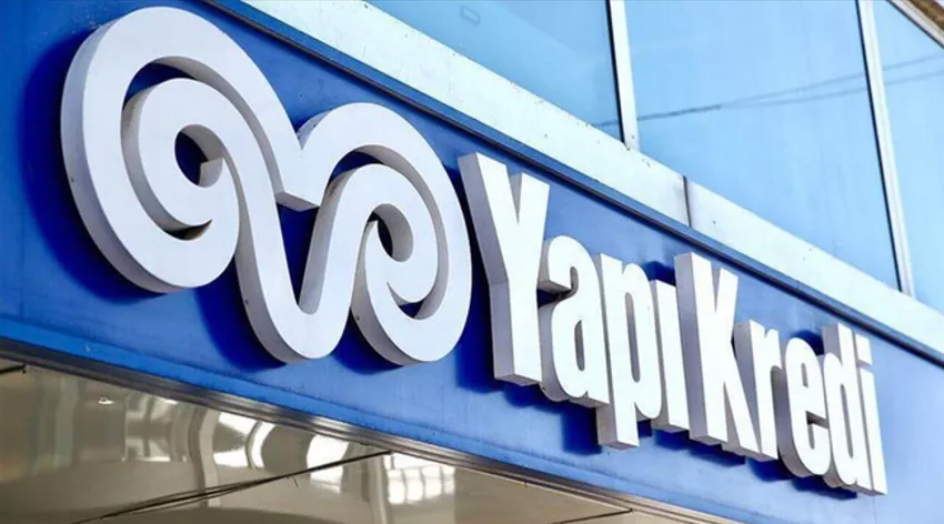 Yapı Kredi bankası yeni promosyon müjdesini duyurdu!