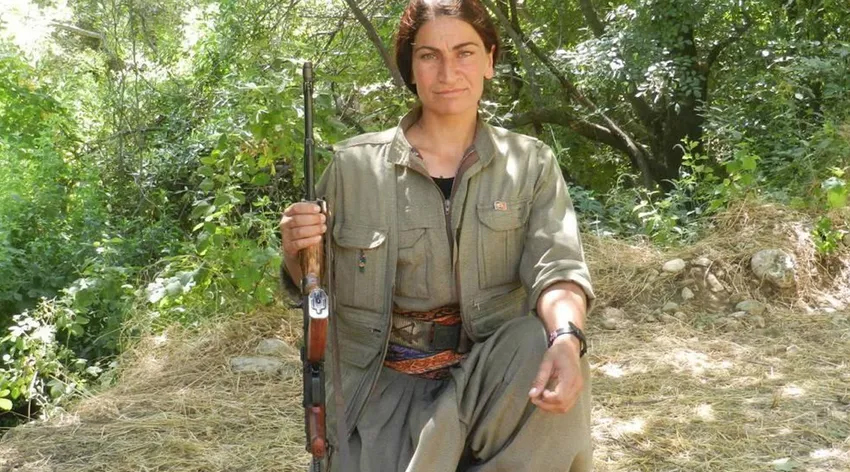 MİT etkisiz hale getirmişti!